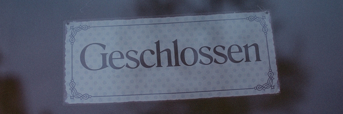 Foto von Markus Spiske auf Unsplash       